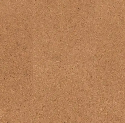 Пробковый пол Granorte Tradition Mineral цена