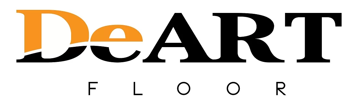 DeArt Floor