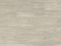 Плитка ПВХ Pergo Classic Plank Glue V3201-40054 Сосна Шале Светло-Серая в Москве