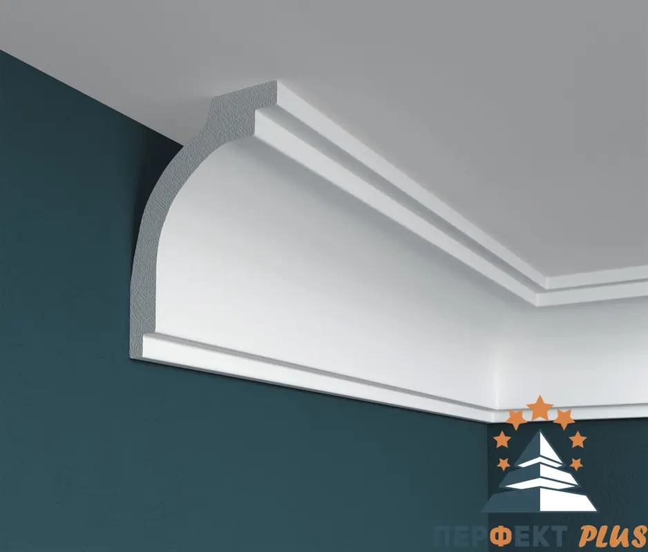 Лепной декор купить в Москве