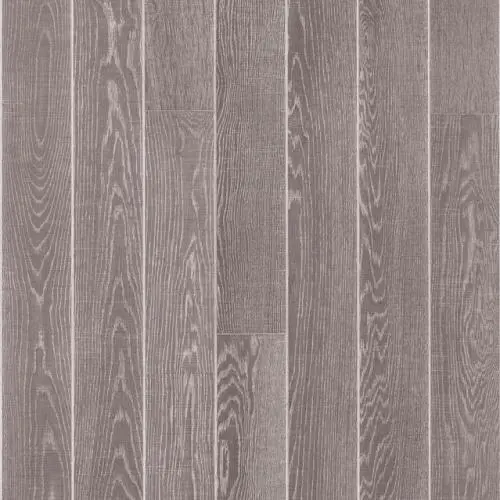 Паркетная доска Tarkett Дуб Баден цена