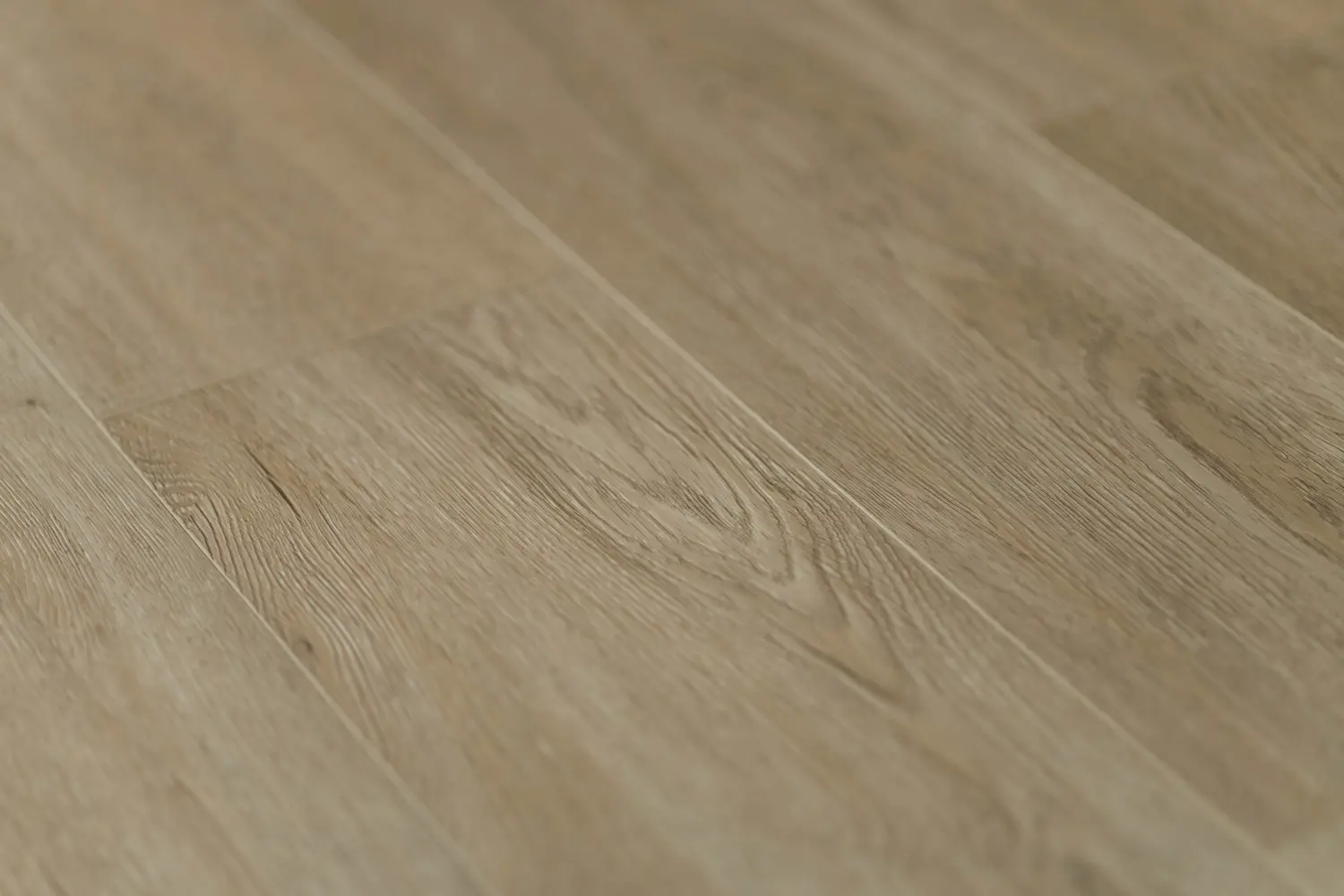 Ламинат SPC Art Stone Force Дуб Веста ASF 50-03 купить