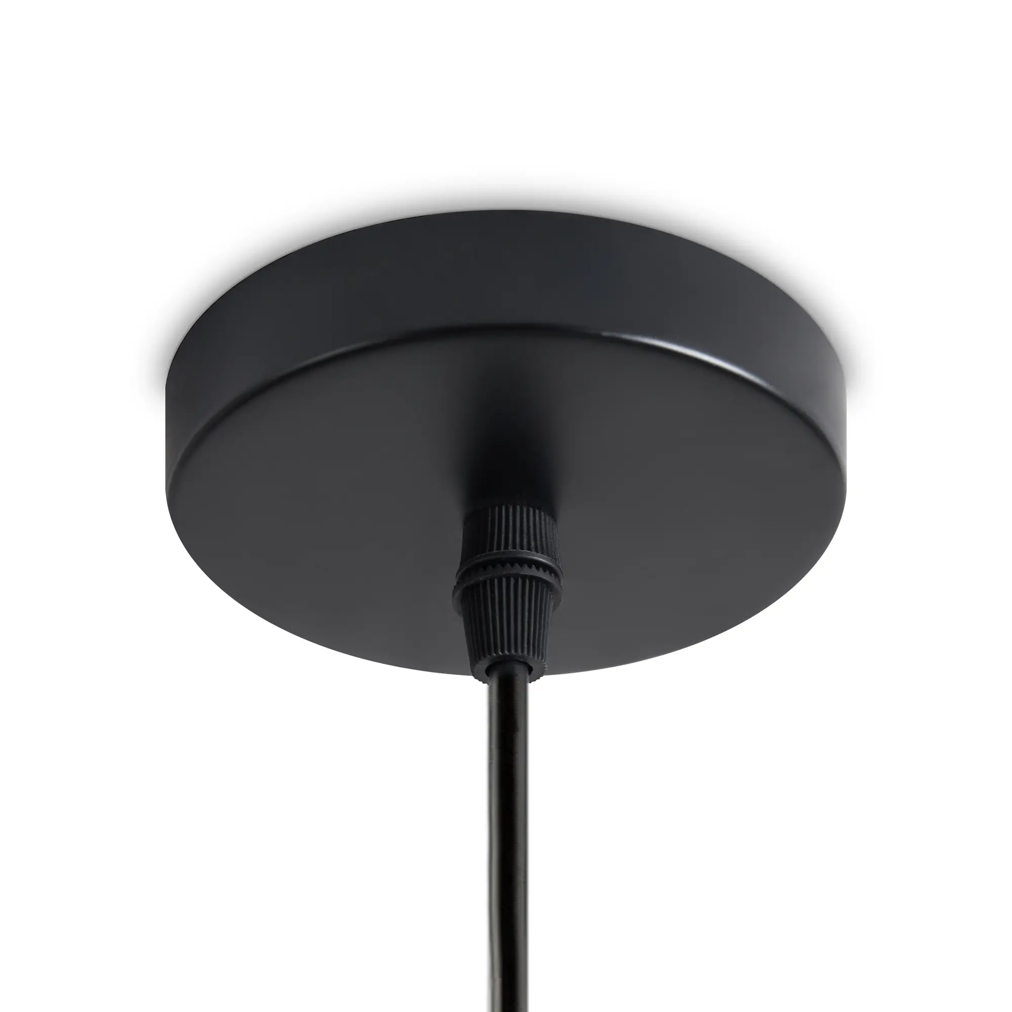 Подвесной светильник Freya FR5551PL-01CR