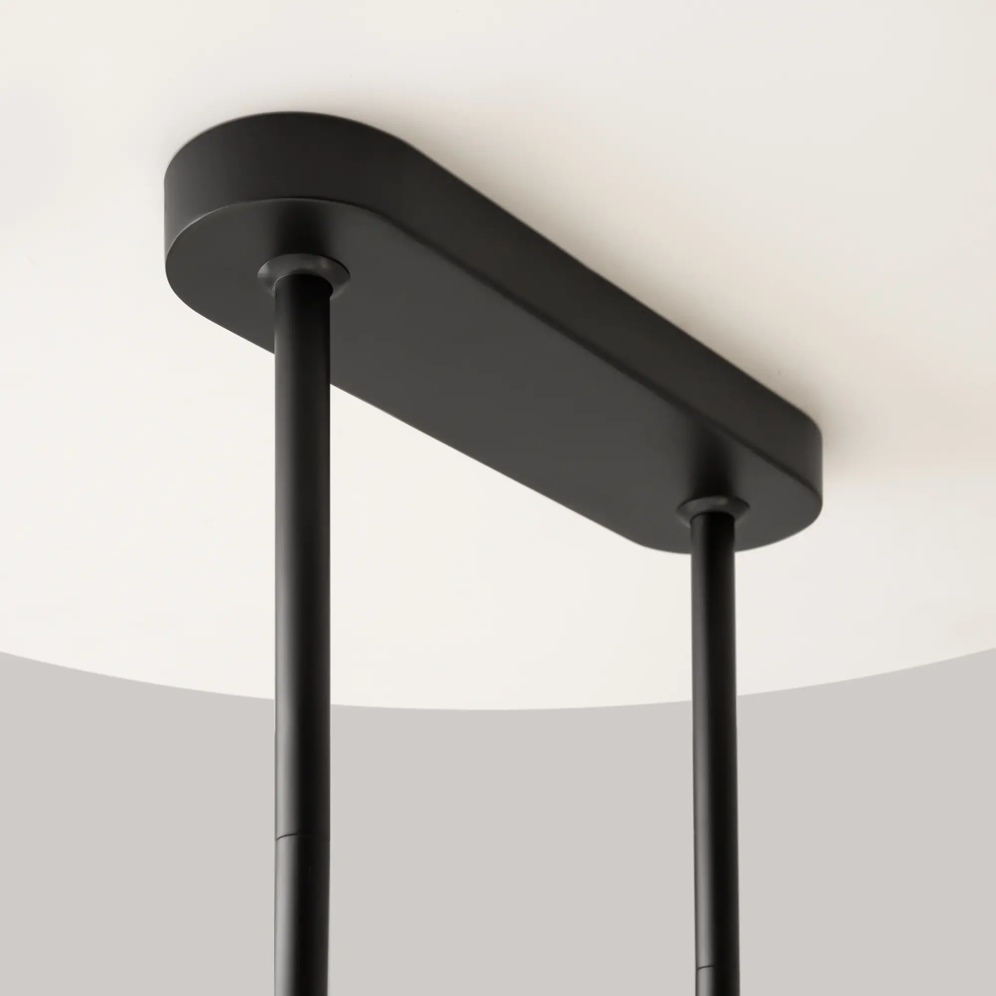 Подвесной светильник Maytoni MOD333PL-06B1