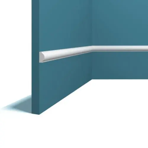 Молдинг Perfect Plus P180 цена