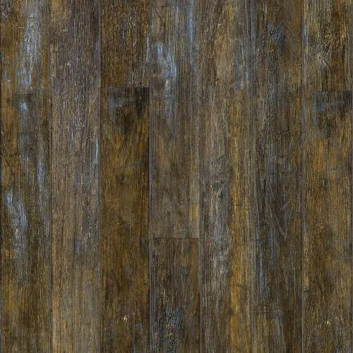 Паркетная доска Tarkett Tango Art однополосная Амбер Йоханнесбург цена