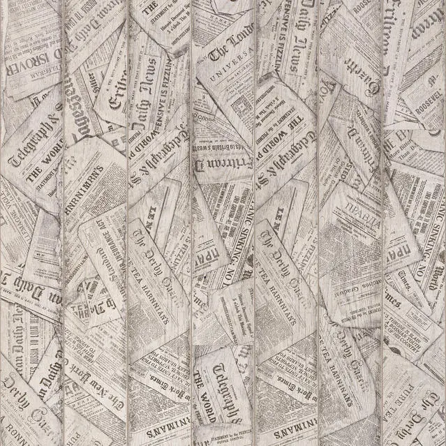 Паркетная доска Таркетт Пако Ньюлук купить