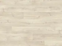 Виниловые полы Pergo Modern Plank Optimum Click Дуб Деревенский Светлый V3131-40095 купить