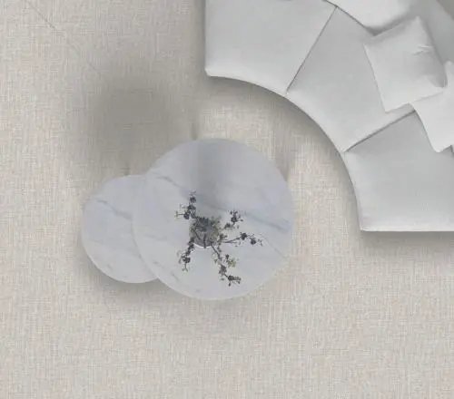 NOW-3016 недорого