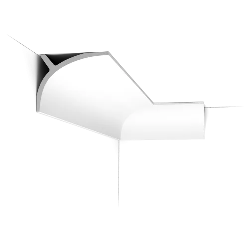 Лепнина купить недорого