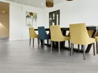 Виниловые полы IVC Moduleo Transform Wood Click Verdon Oak 24117