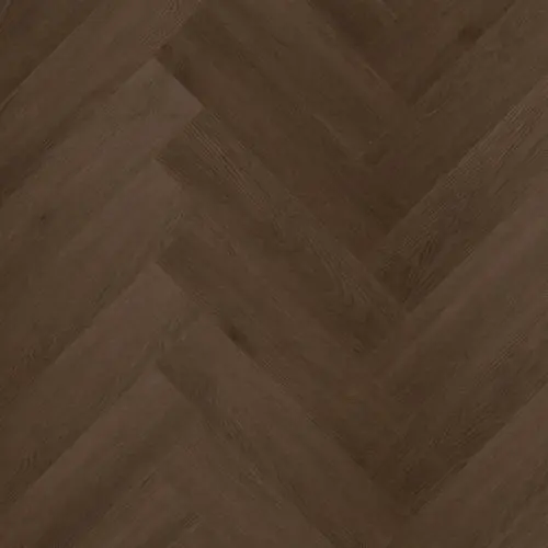 Кварцевый ламинат Fargo Herringbone Дуб Шварцвальд по ценам производителя