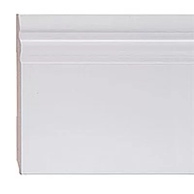 Напольный плинтус МДФ купить