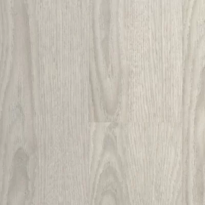 Виниловая плитка Tarkett New Agе Volo цена