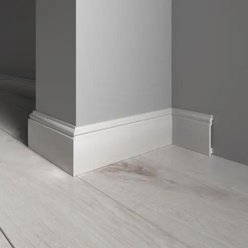 Плинтус Decor Dizayn 701-75