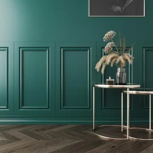 Стеновая панель Ultrawood набор SET 018-8045 (800 х 450 х 16 мм) цена