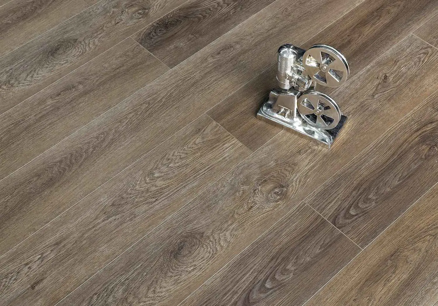 SPC ламинат Alpine Floor Grand Sequioia Light Вайпуа ЕСО 11-1901 купить