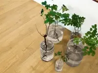 Виниловые полы Pergo Modern Plank Optimum Click Дуб Деревенский Натуральный V3131-40096 купить