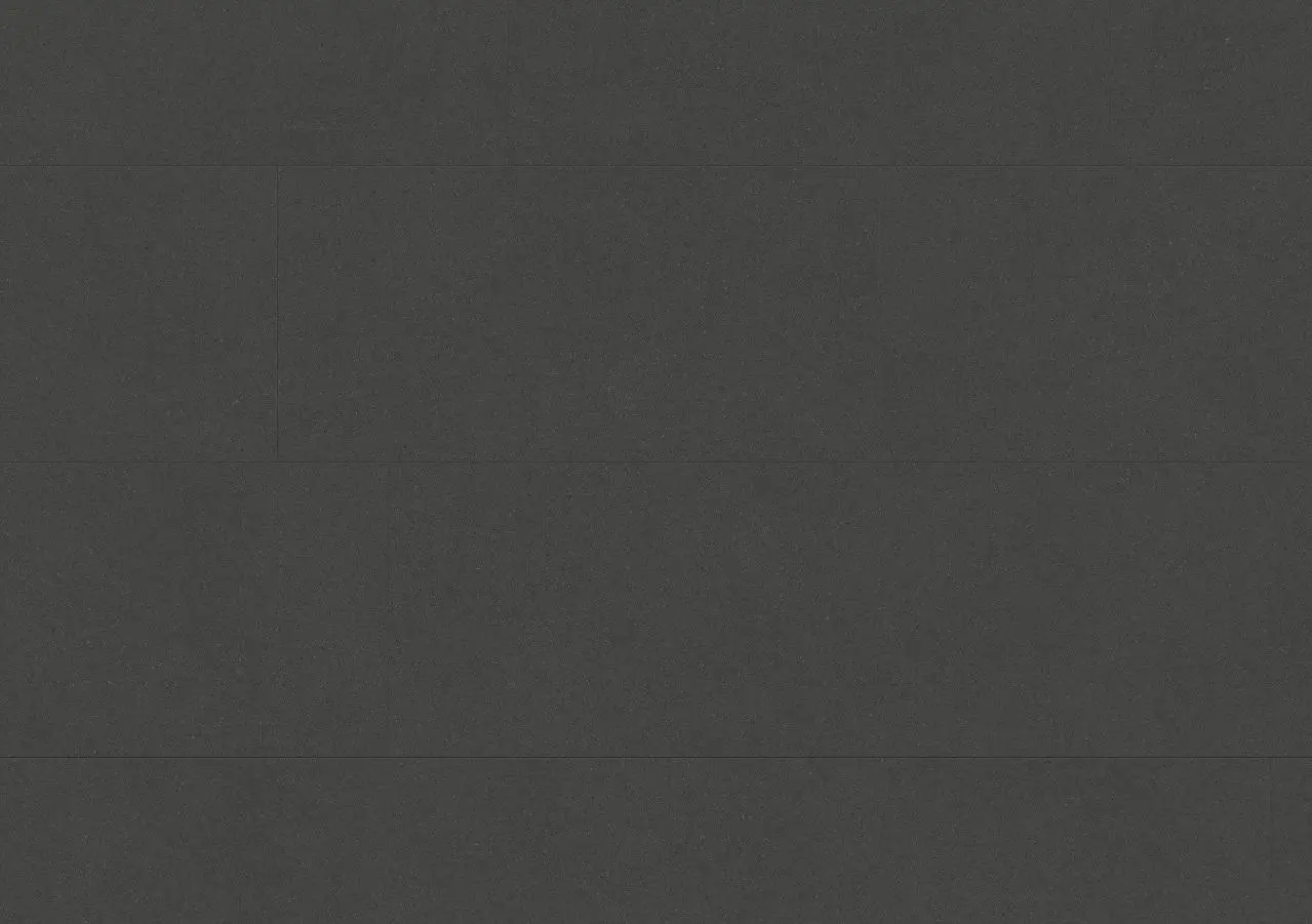 Плитка ПВХ Pergo Tile Click V3120-40143 Минерал Современный Черный купить