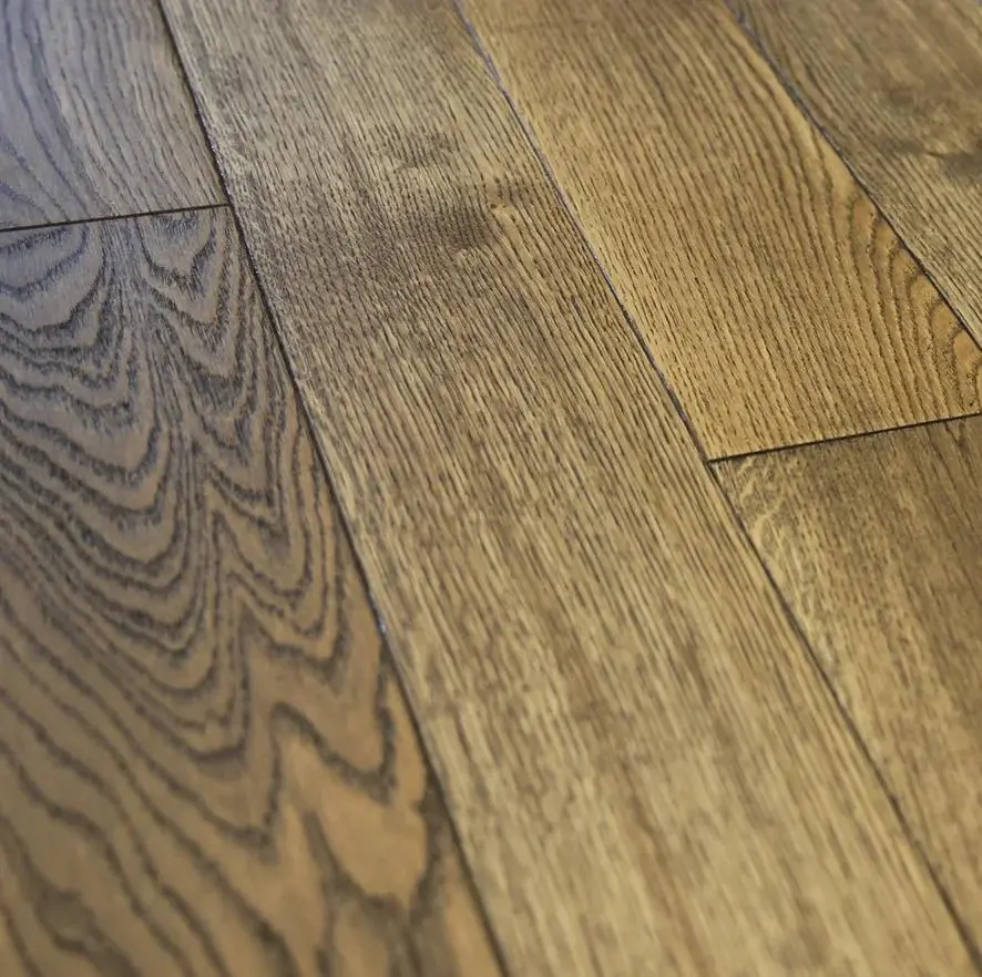 Инженерная доска шириной 150 мм Woodlight Миллениум купить по лучшим ценам