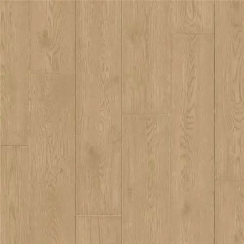 Ламинат Pergo Uppsala pro L1249-05034 Дуб вековой натуральный в интерьере