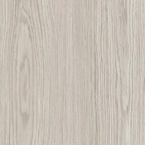 Ламинат Clix Floor Extra CPE 4066 Дуб селект в интерьере