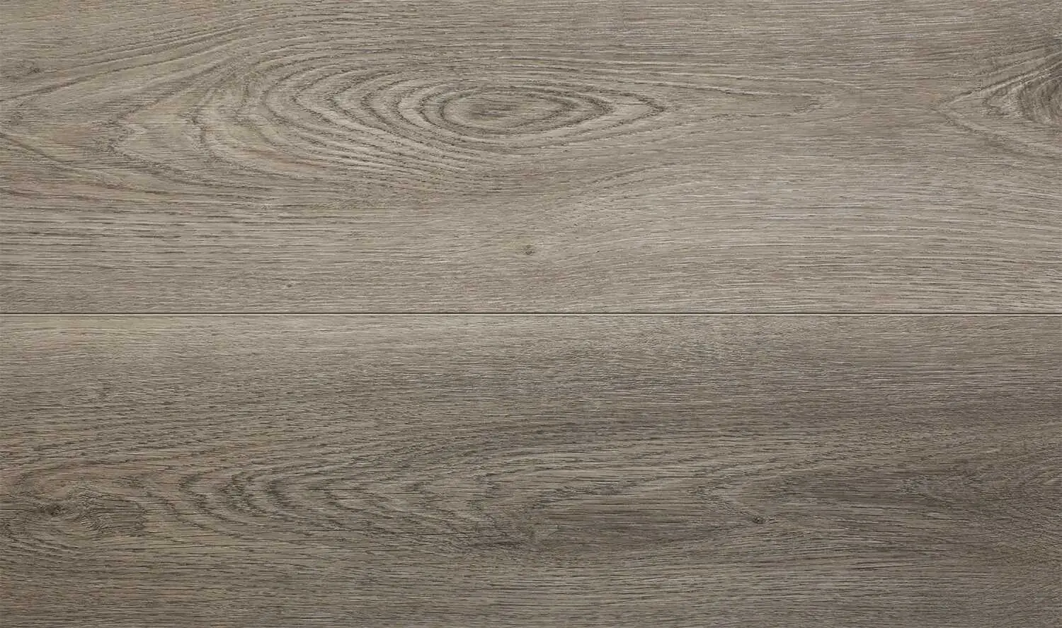 SPC ламинат Alpine Floor Grand Sequioia Light Клауд ЕСО 11-1501 купить