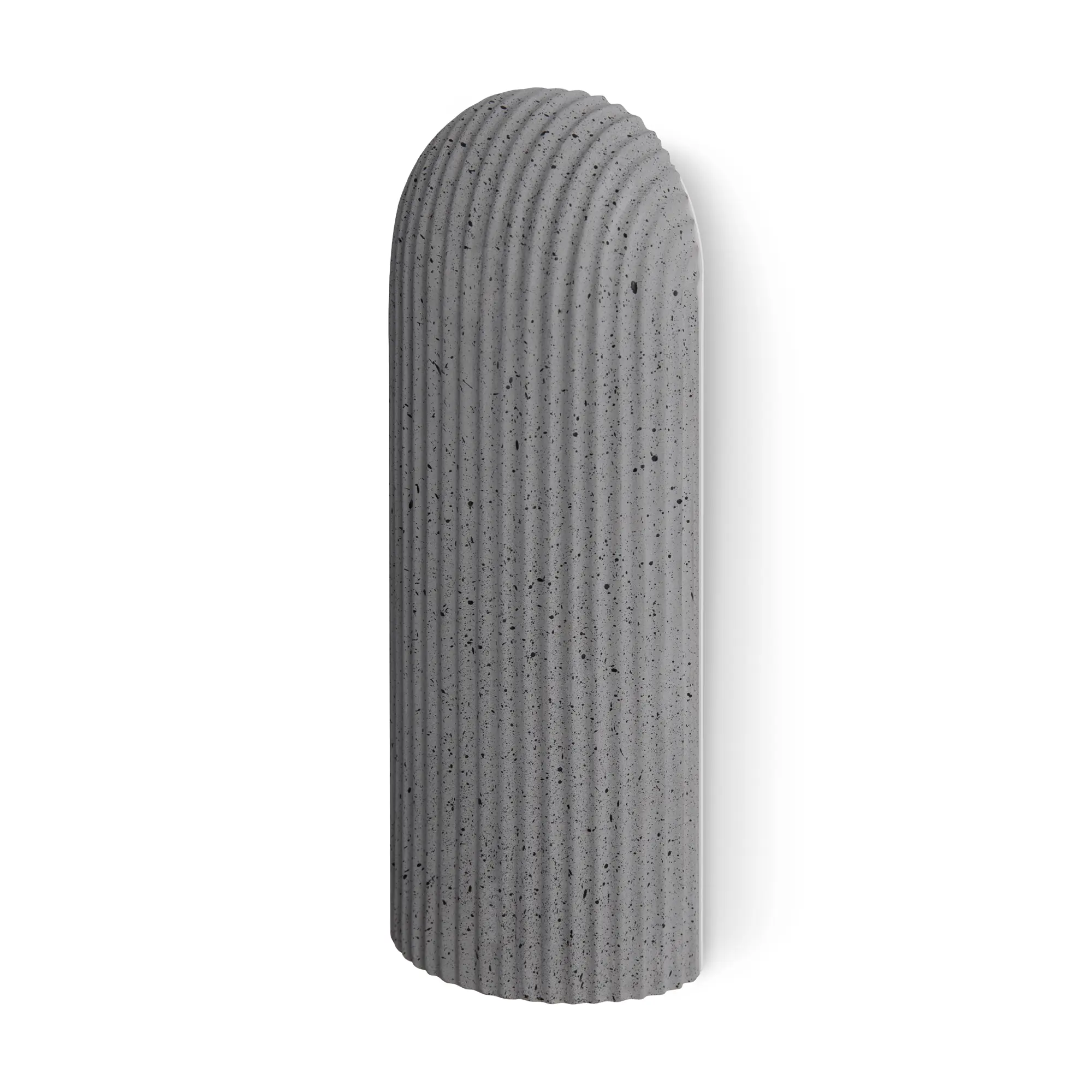 Настенный светильник (бра) Freya FR5582WL-01GF1