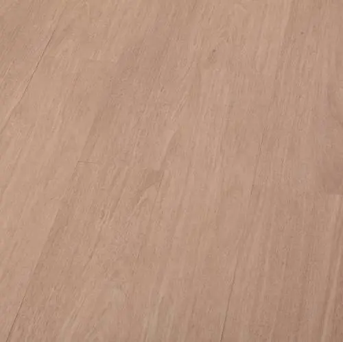 Кварцвиниловая плитка ПВХ для пола Decoria Office Tile  DW 1916 Гевея Аргентино недорого