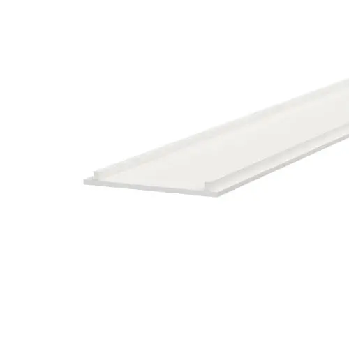 Аксессуар для трекового светильника Technical TRA004-21W