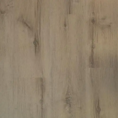 SPC ламинат Alta Step Perfecto Дуб Бежевый по ценам производителя