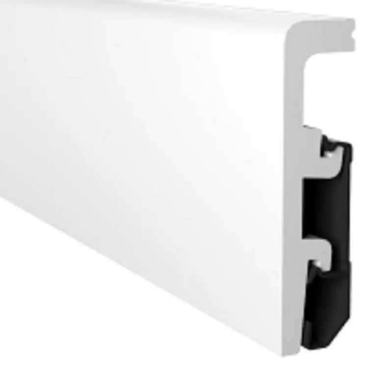 Плинтус  Arbiton VEGA P0810