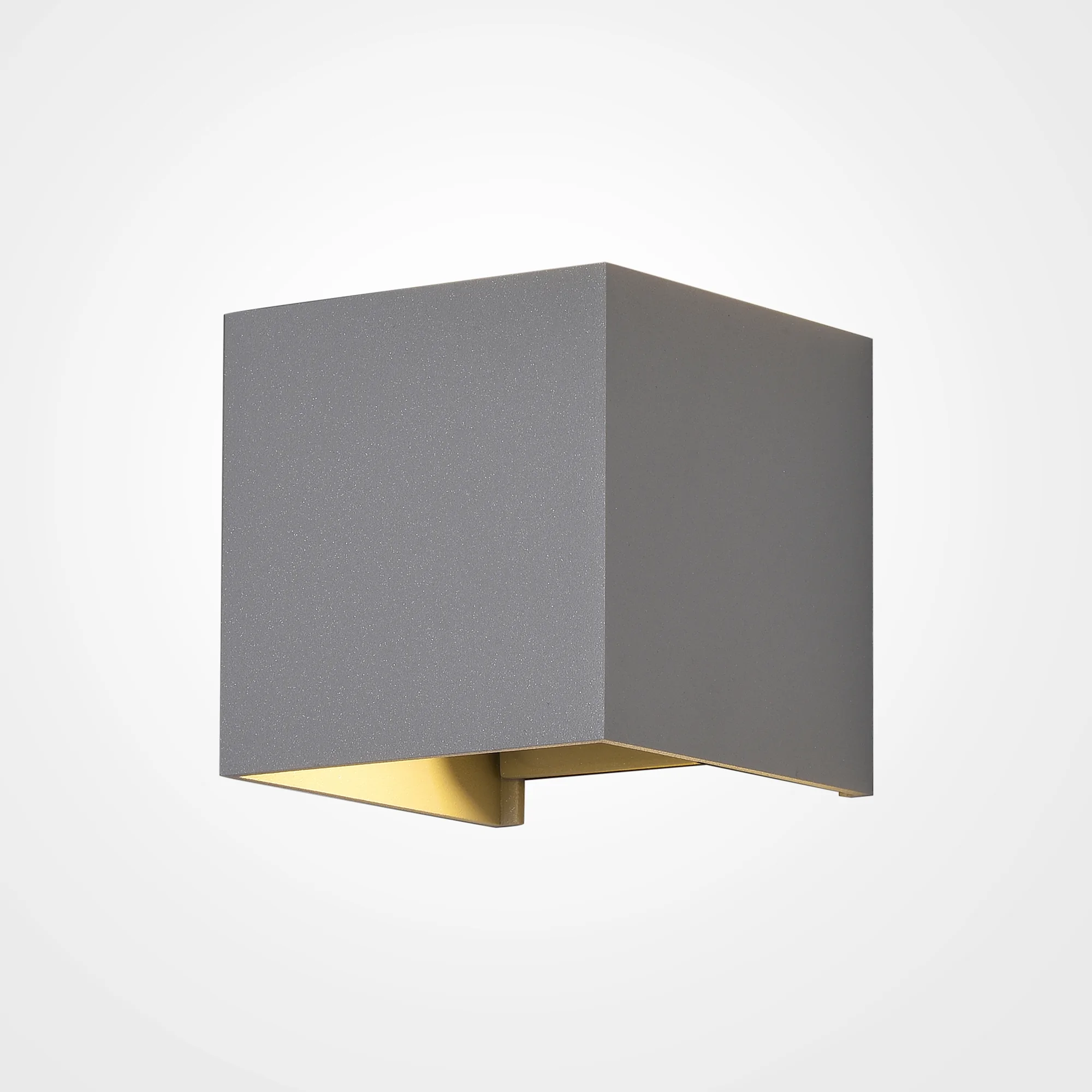 Архитектурная подсветка Maytoni Outdoor O572WL-L6GR