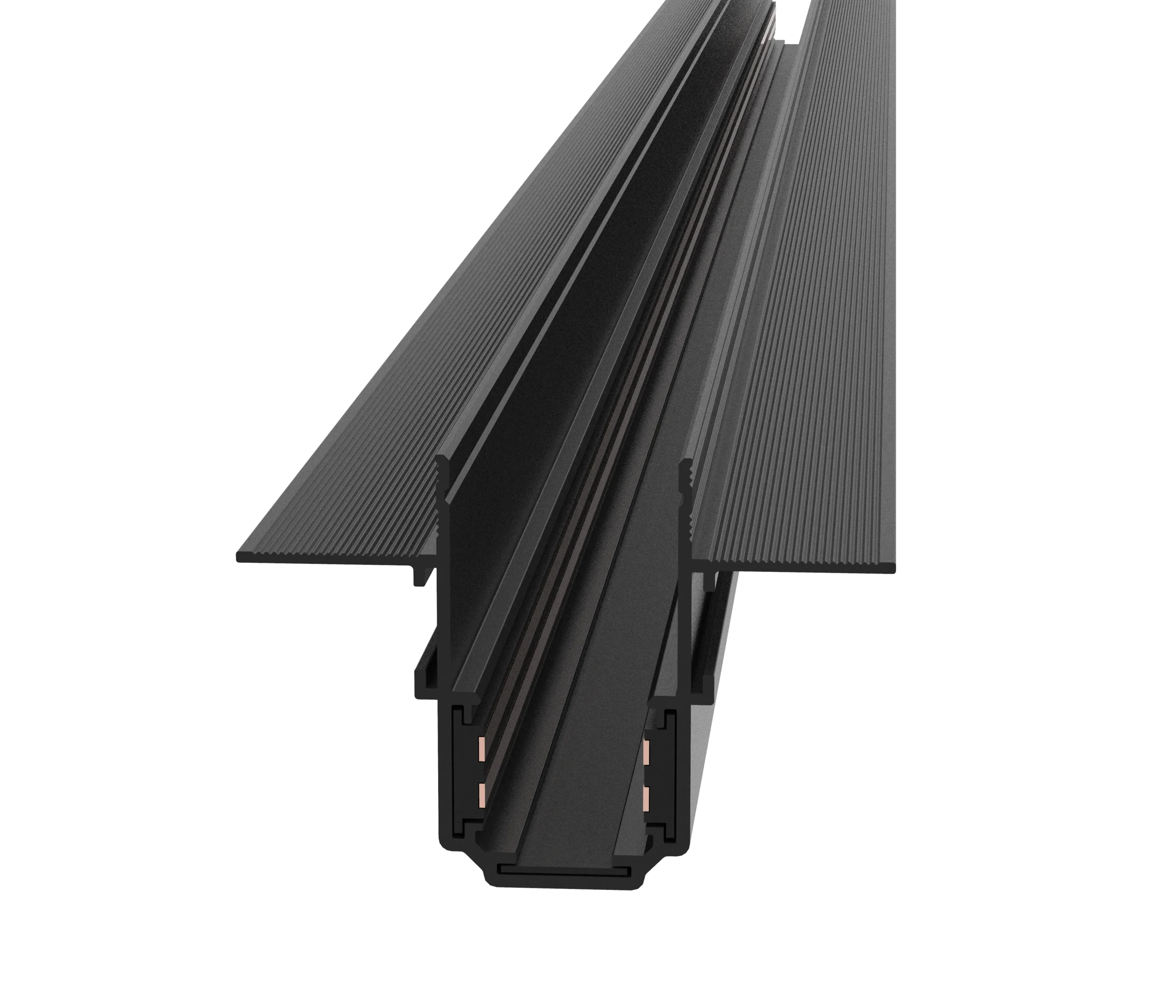 Шинопровод Technical TRX034-422B