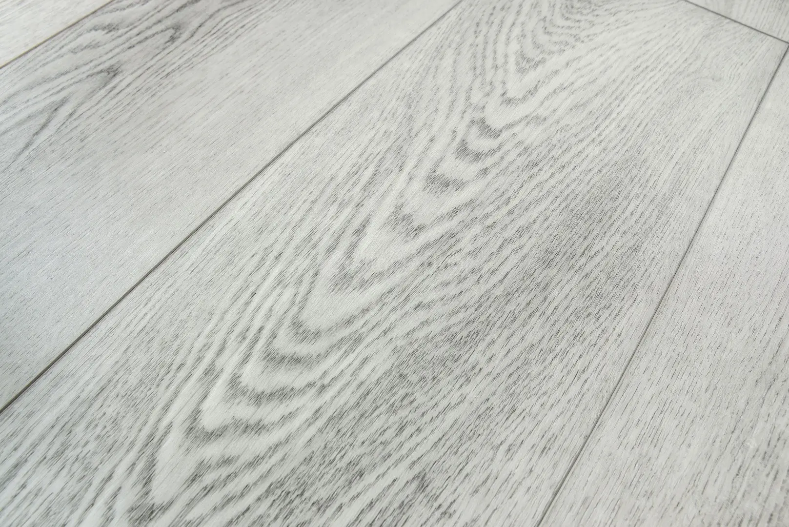 Каменно-полимерный ламинат SPC Alpine Floor Grand Sequoia ДЕЙНТРИ ECO 11-12 купить
