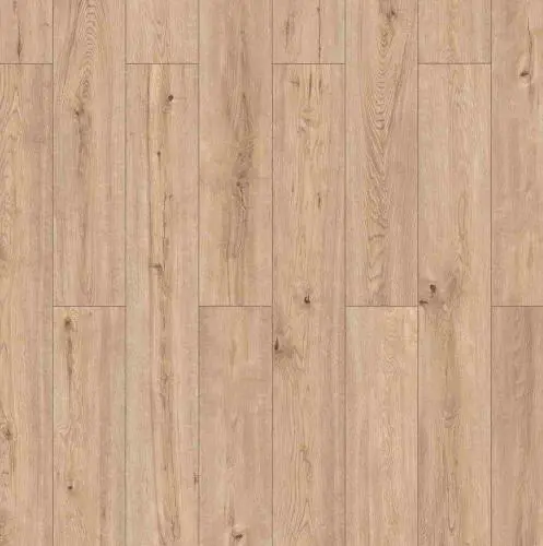 Ламинат Classen Diamond WR Дуб Серрито в интерьере