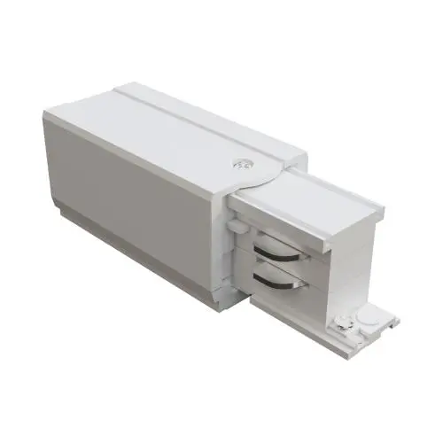 Аксессуар для трекового светильника Technical TRA005B-31W-L