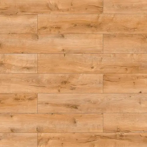 Немецкий ламинат Classen Adventure 832 WR Дуб Баррель 62598 в интерьере