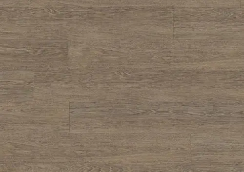 Виниловые полы Pergo Classic Plank Optimum Click Дуб Дворцовый Натуральный V3107-40014 цена