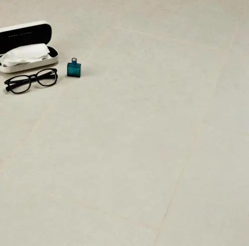 Виниловые полы IVC Moduleo Transform Stones Click AZURIET 46148