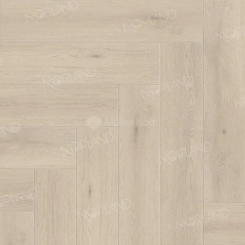 Ламинат SPC Norland Lagom Parquet Elegant 1033-8 по ценам производителя