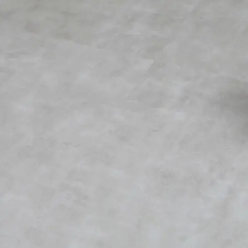 Кварциниловая плитка ПВХ для пола Decoria Office Tile DMS 741 Бетон Тебесе недорого