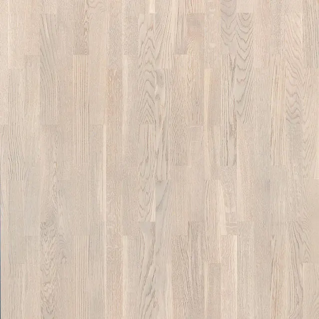 Паркетная доска Таркетт SALSA - 3 полосная Паркетная доска Tarkett SALSA Дуб Нордик 3-полосный