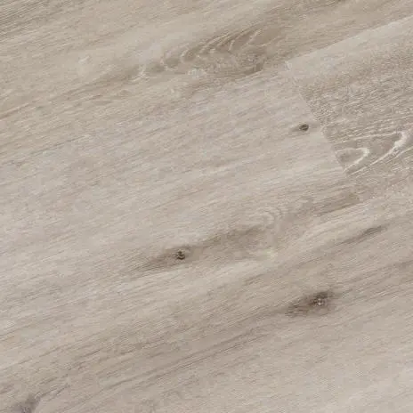 Кварц-виниловый ламинат Alpine floor classic Кварц-виниловый ламинат Alpine floor classic ECO134-5 Ясень Серый