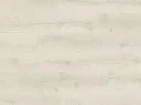 Плитка ПВХ Pergo Classic Plank Click V3107-40163 Дуб Горный Светлый купить