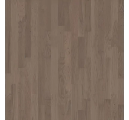 Паркетная доска Таркетт SALSA - 3 полосная Паркетная доска Tarkett SALSA Дуб Гранит Браш 3-полосный