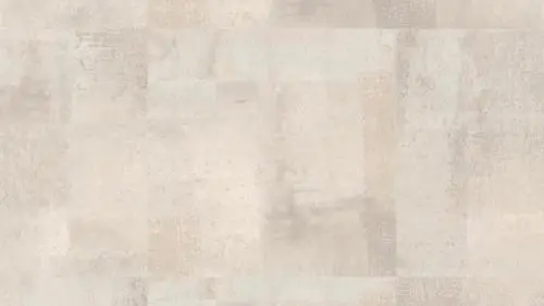 Виниловый пол купить недорого