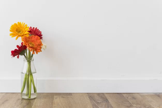 Плинтус Perfect — инструкция по монтажу на клей