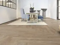 Виниловые полы IVC Moduleo Impress Click Castle Oak 55236 СПб