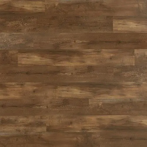 виниловый ламинат для пола цена